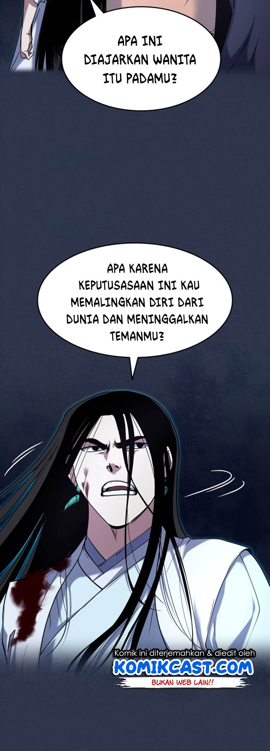 Halaman 36 dari 72