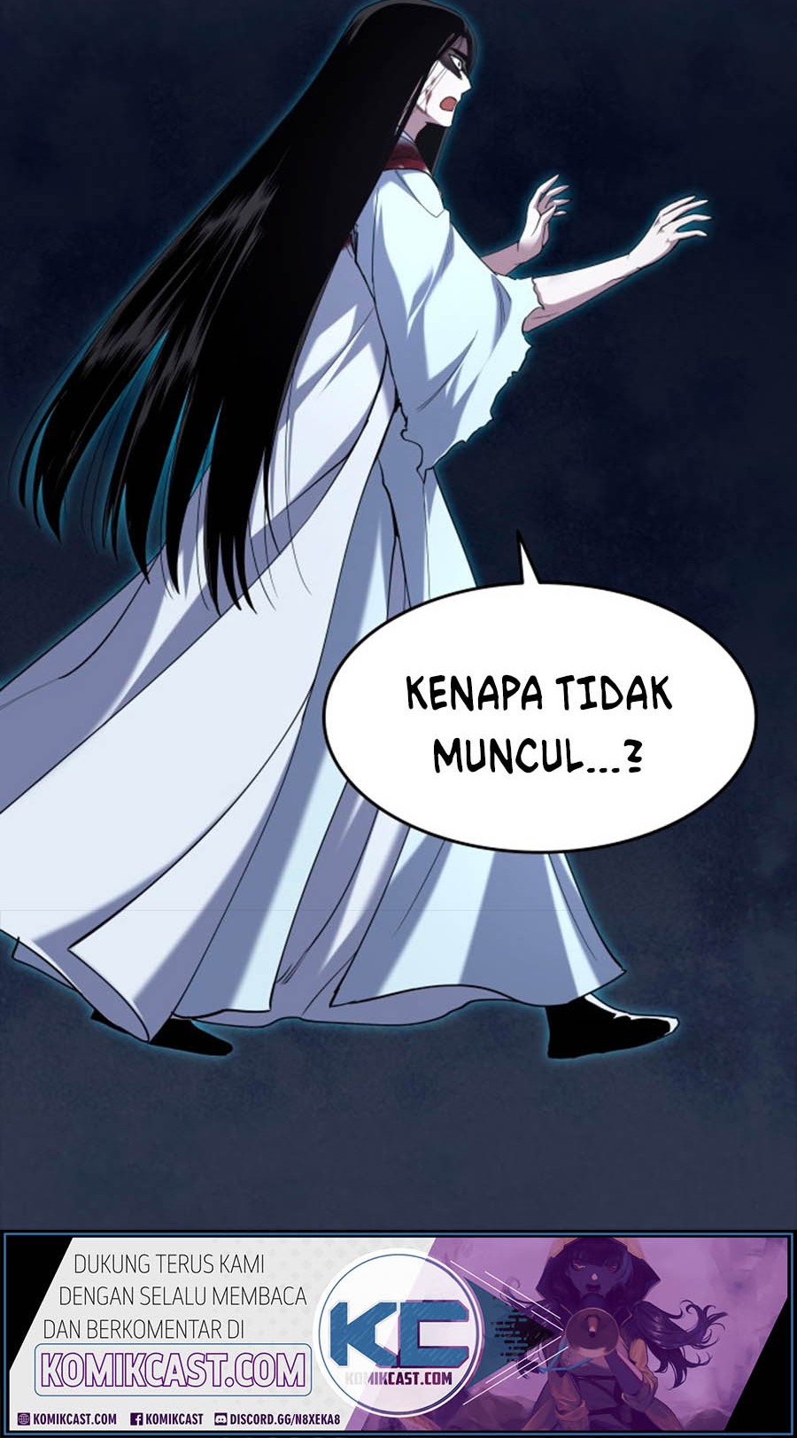 Halaman 41 dari 72