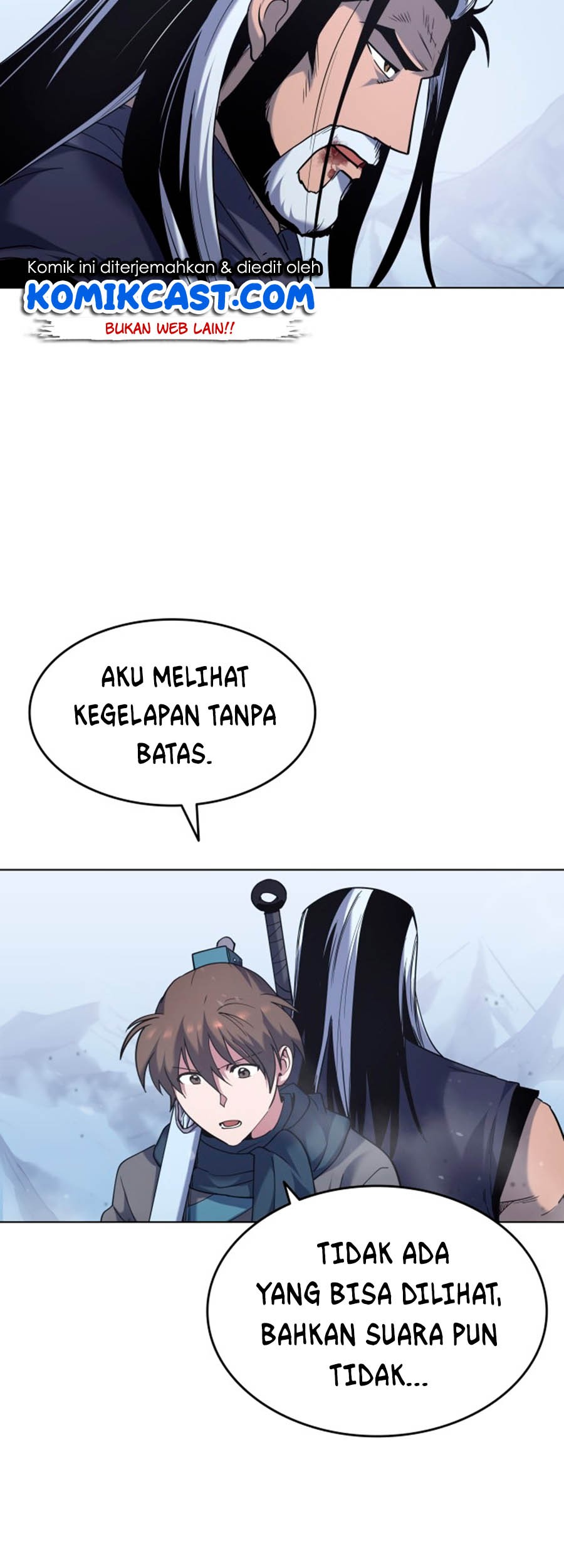 Halaman 64 dari 72