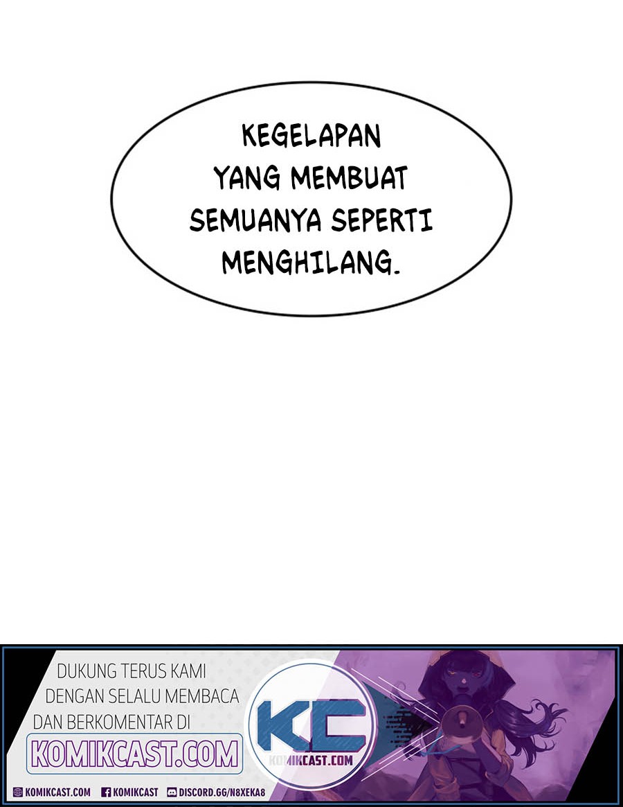 Halaman 65 dari 72