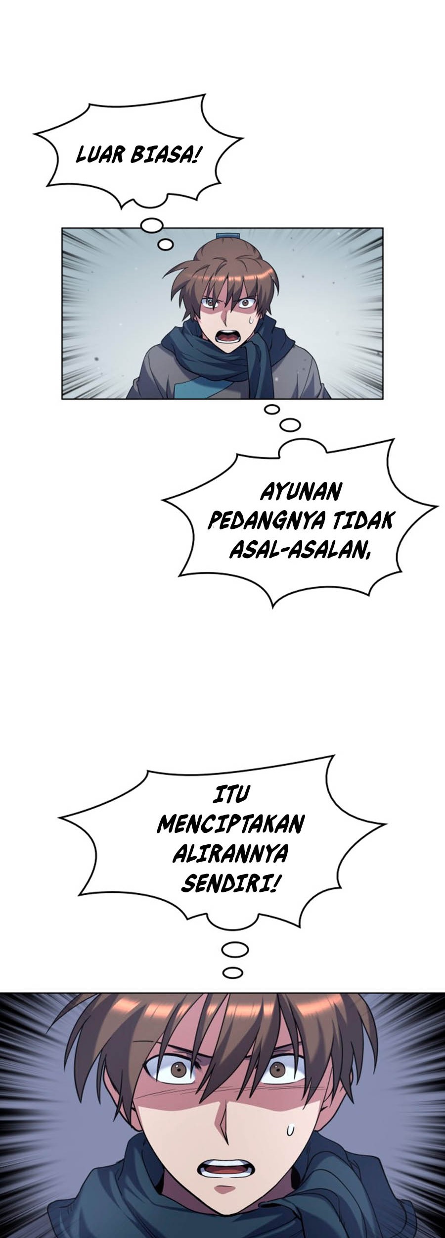 Halaman 8 dari 72