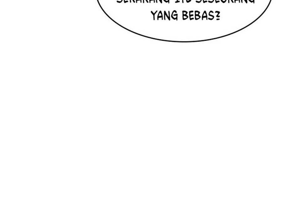 Halaman 12 dari 69