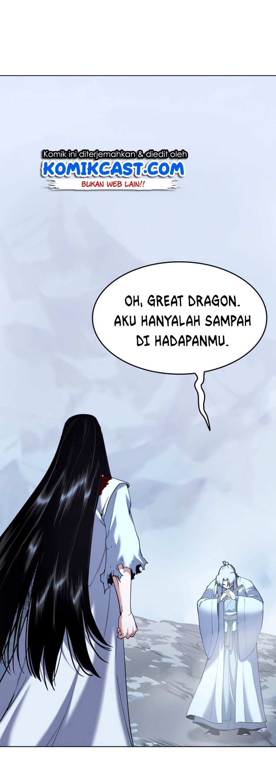 Halaman 14 dari 69