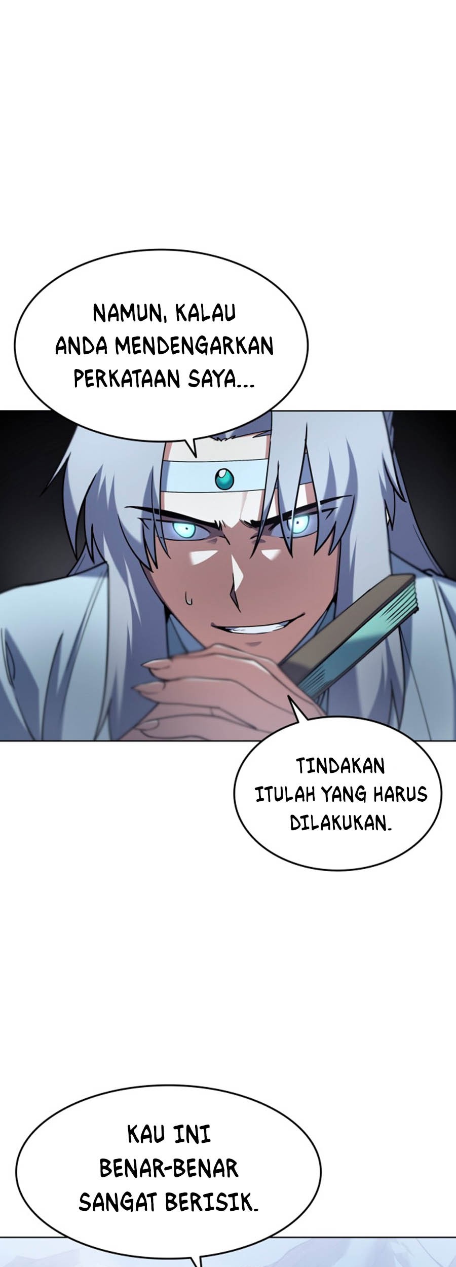 Halaman 15 dari 69
