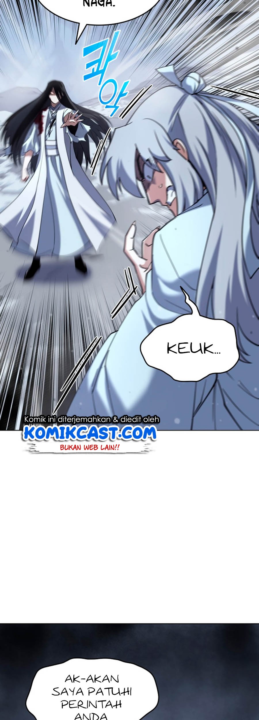 Halaman 18 dari 69