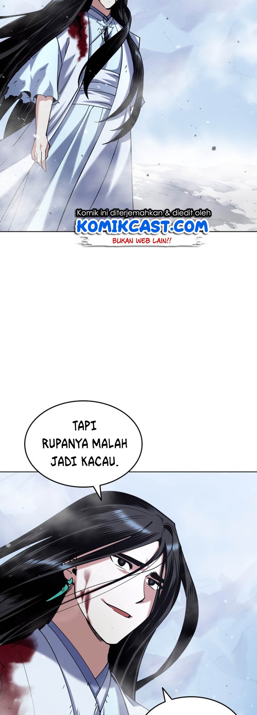 Halaman 22 dari 69