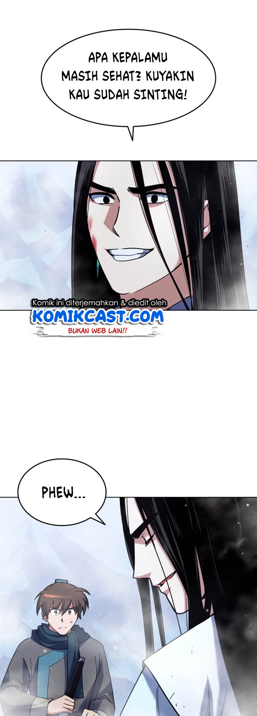 Halaman 26 dari 69