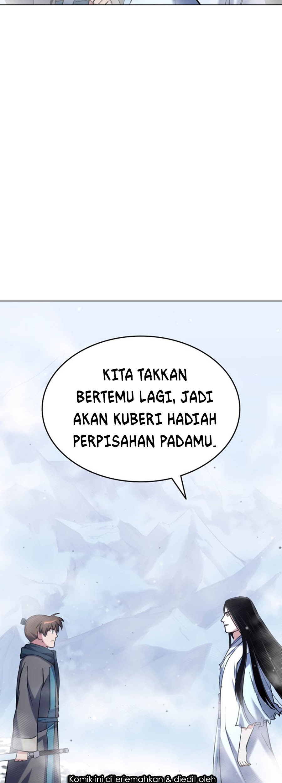 Halaman 27 dari 69