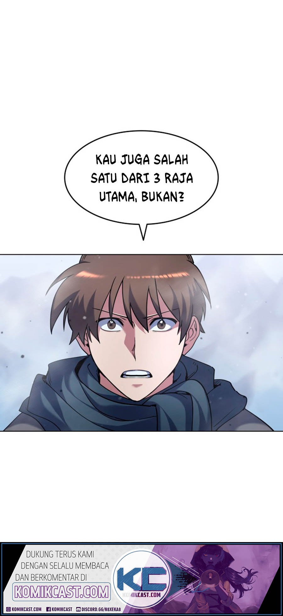 Halaman 4 dari 69