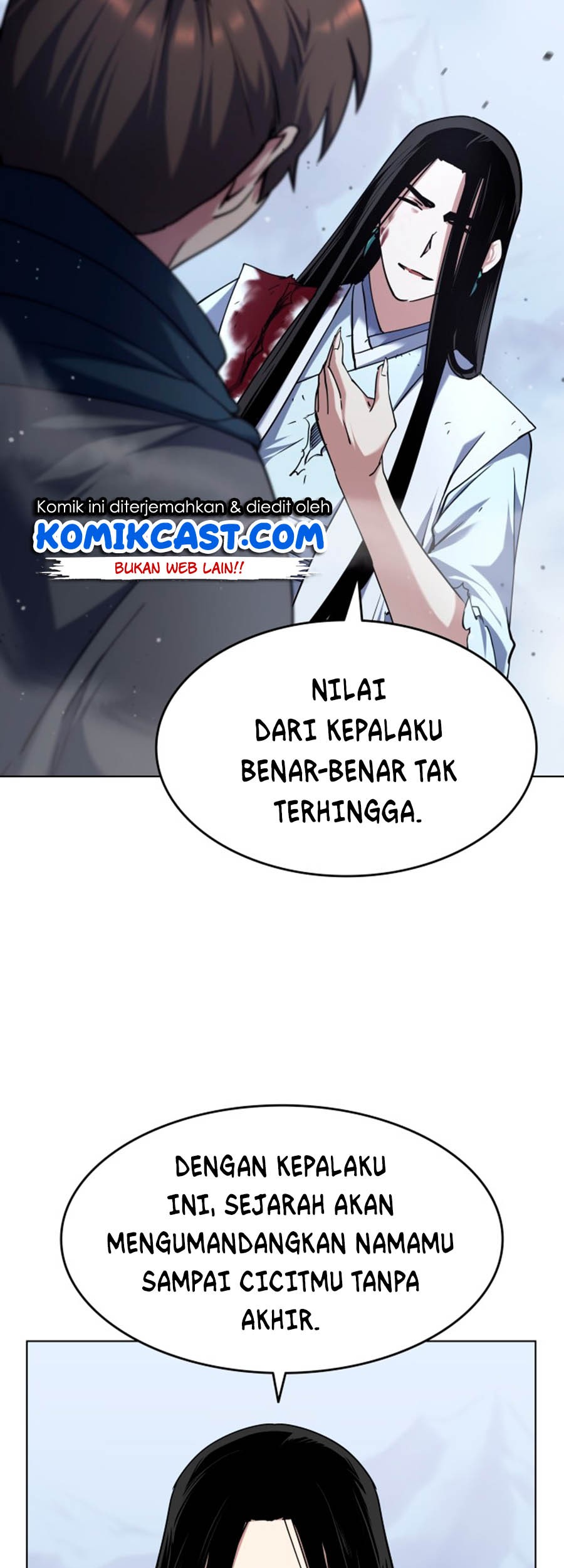 Halaman 31 dari 69