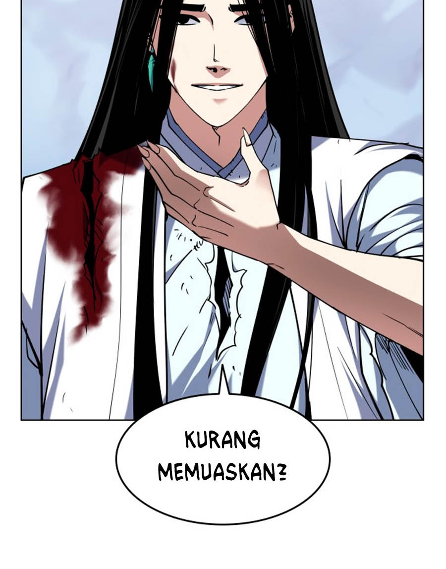 Halaman 32 dari 69