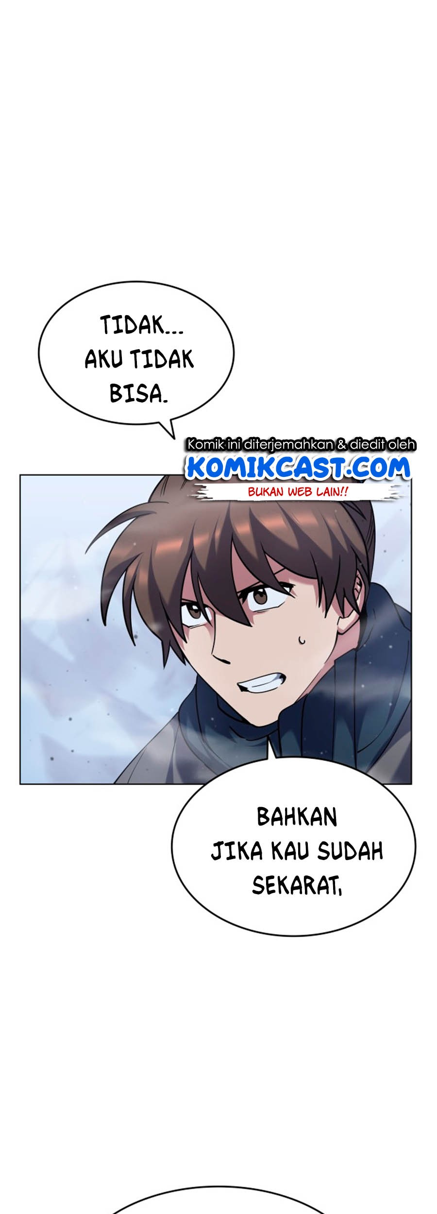 Halaman 33 dari 69