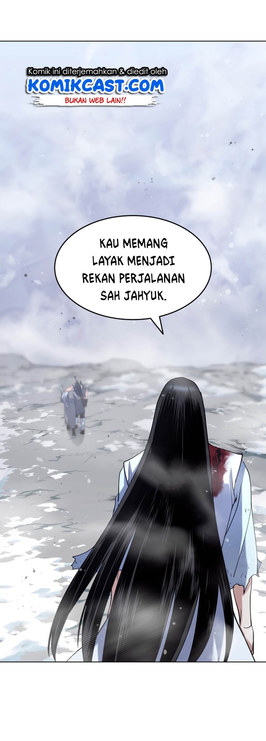 Halaman 37 dari 69