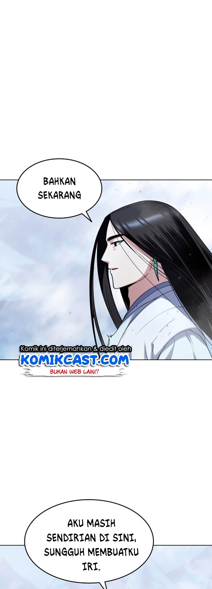 Halaman 38 dari 69