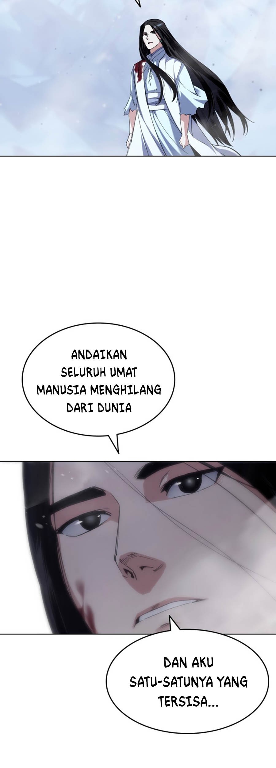 Halaman 39 dari 69
