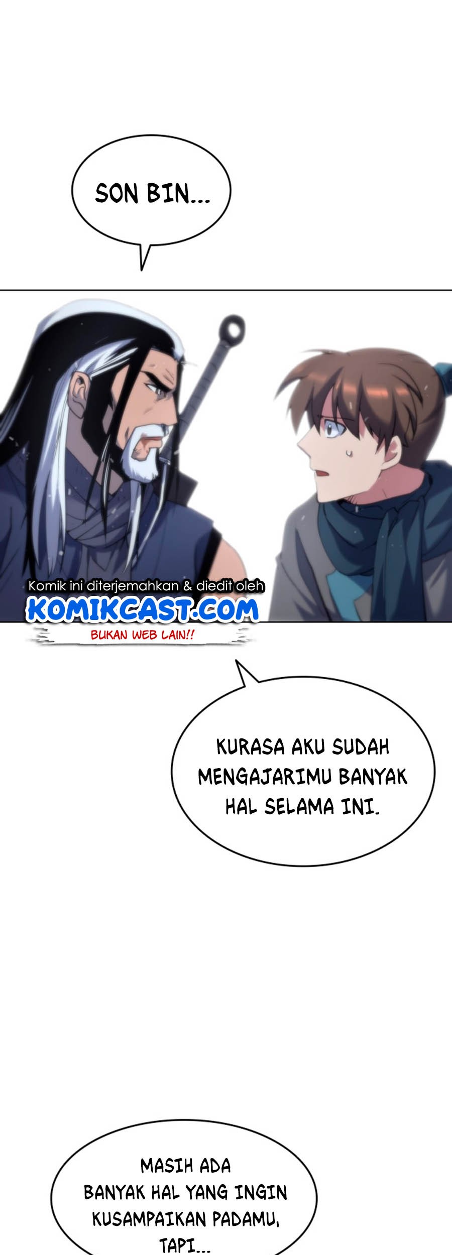 Halaman 50 dari 69