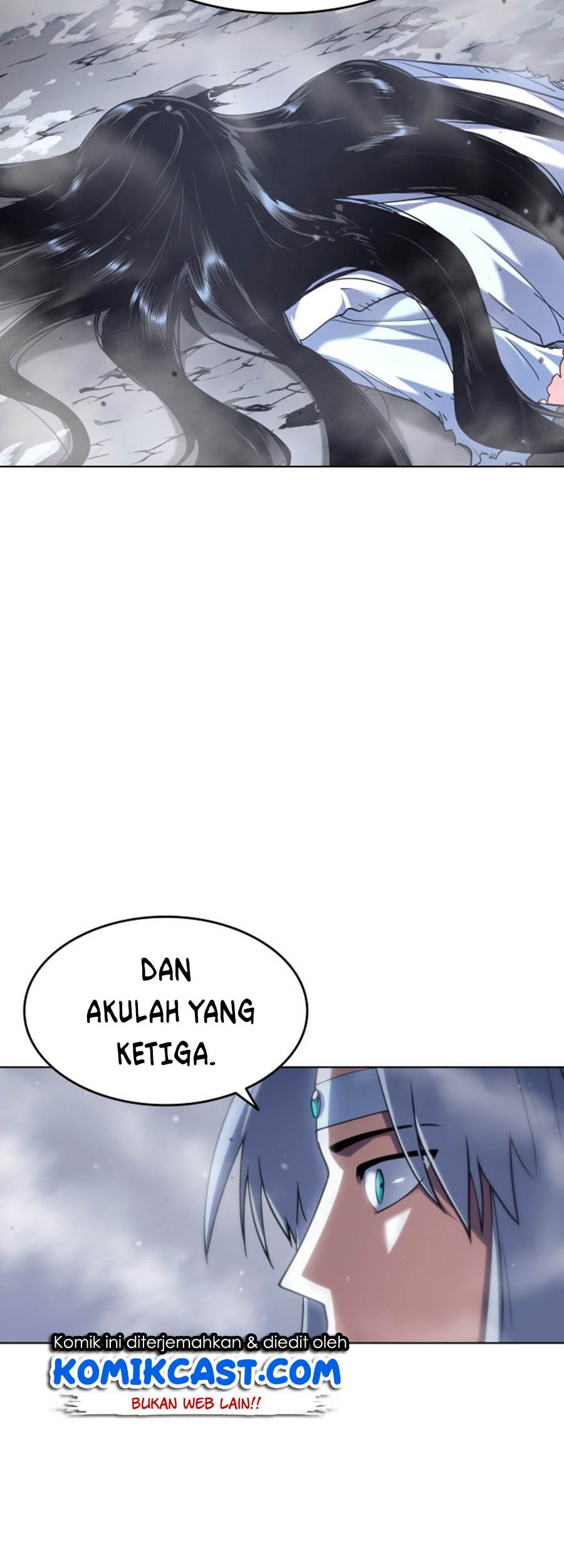 Halaman 6 dari 69