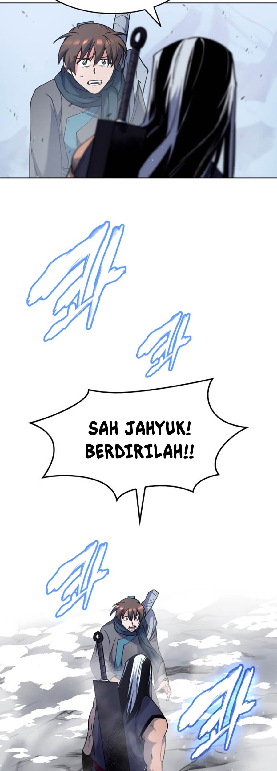 Halaman 51 dari 69