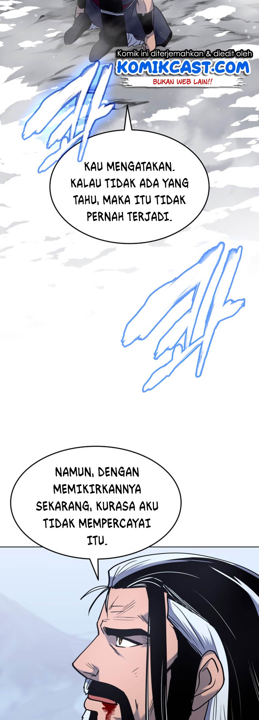Halaman 52 dari 69