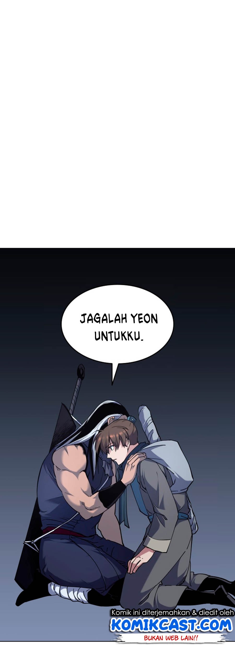 Halaman 58 dari 69