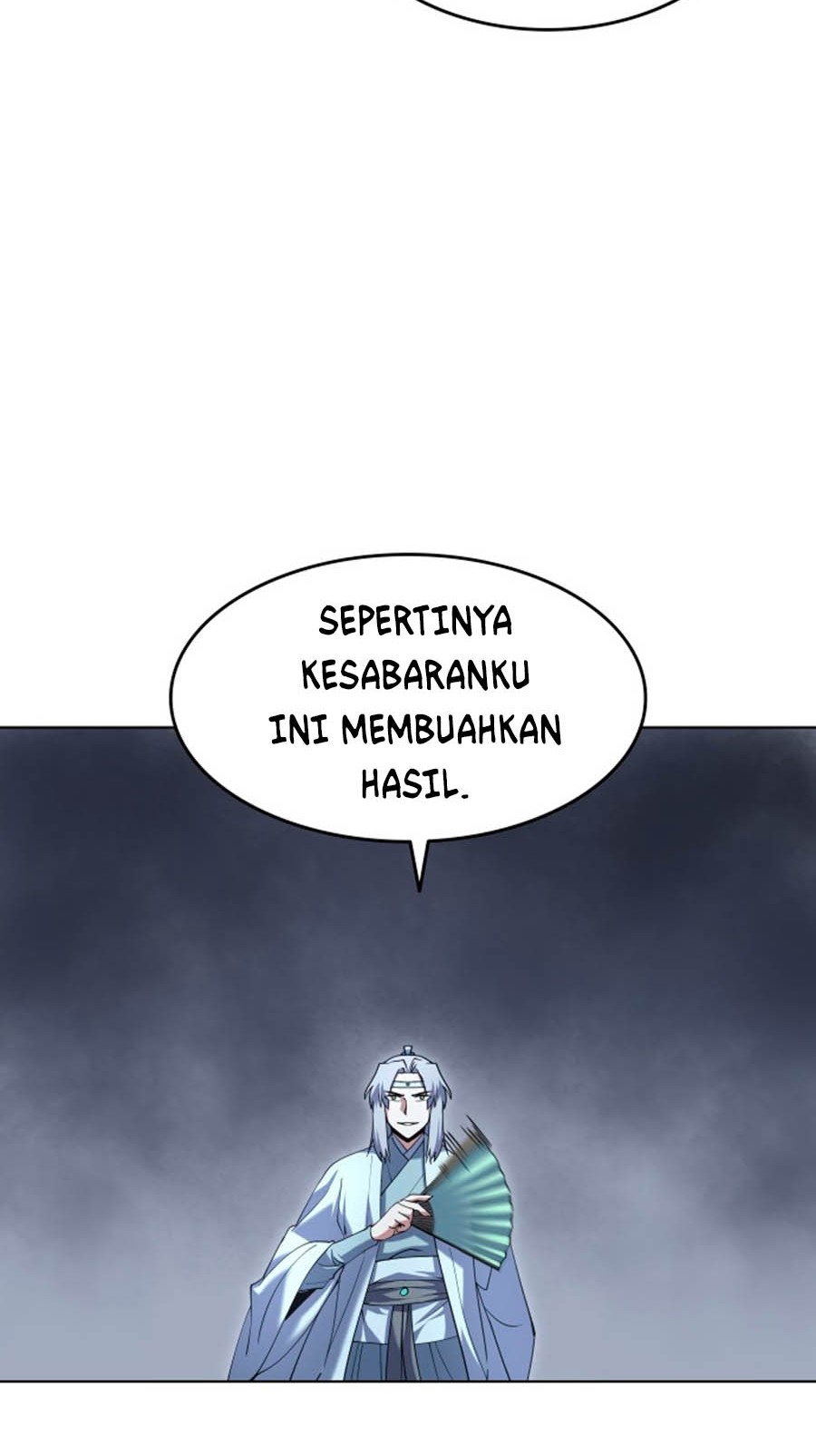 Halaman 8 dari 69