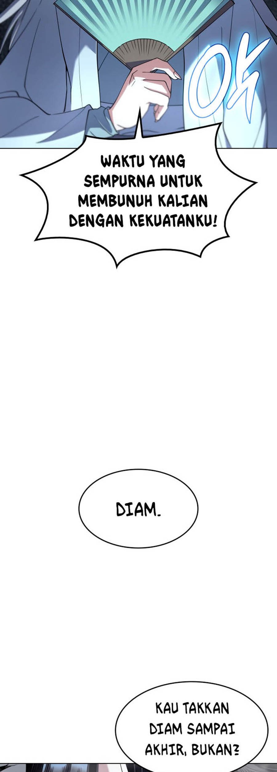 Halaman 10 dari 69