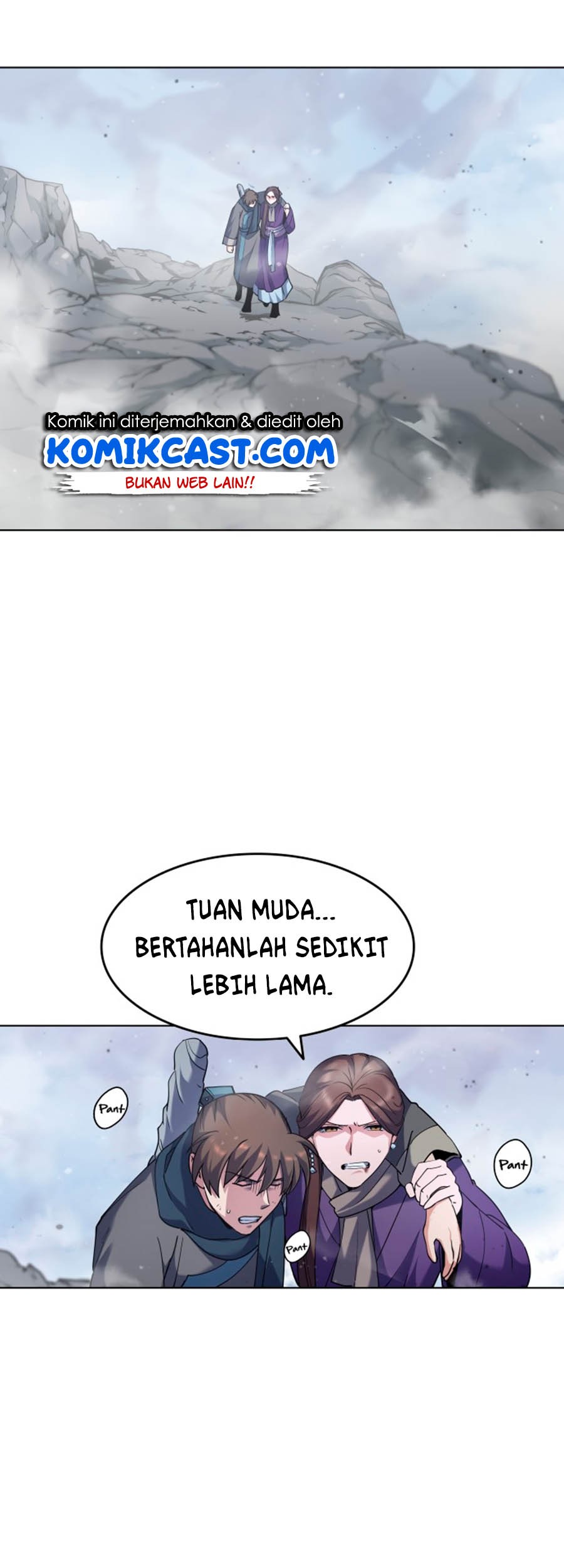 Halaman 25 dari 78
