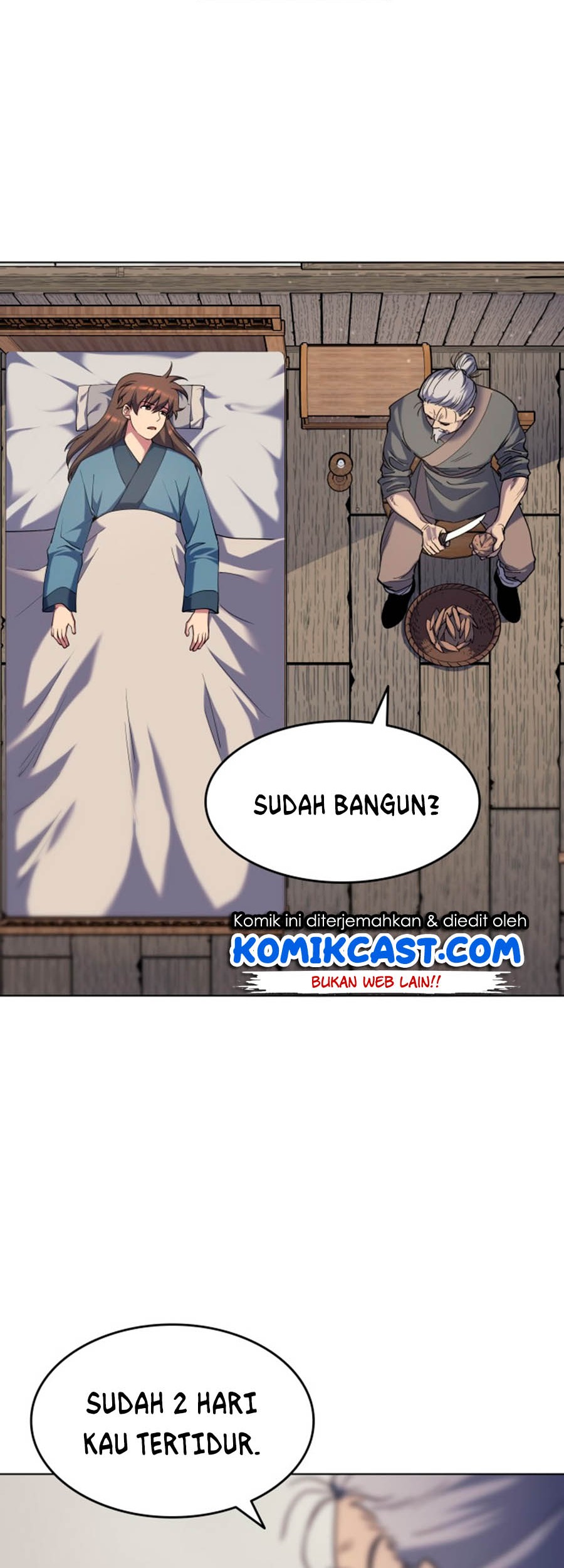 Halaman 30 dari 78
