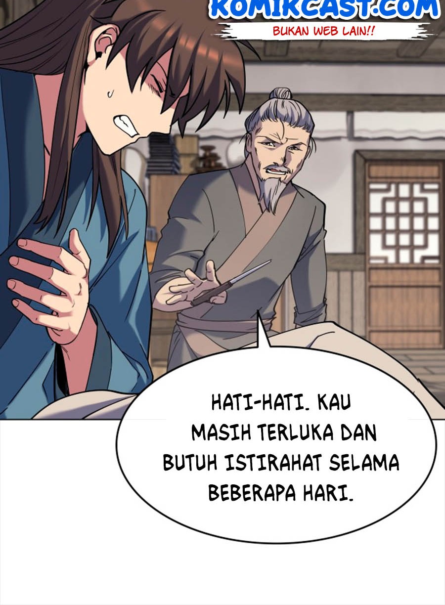 Halaman 32 dari 78