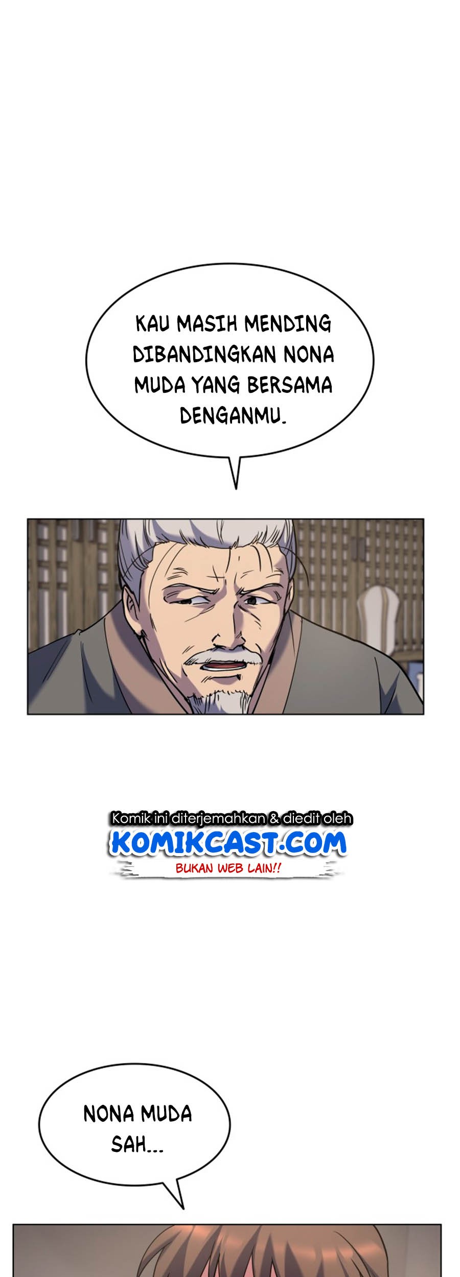 Halaman 33 dari 78