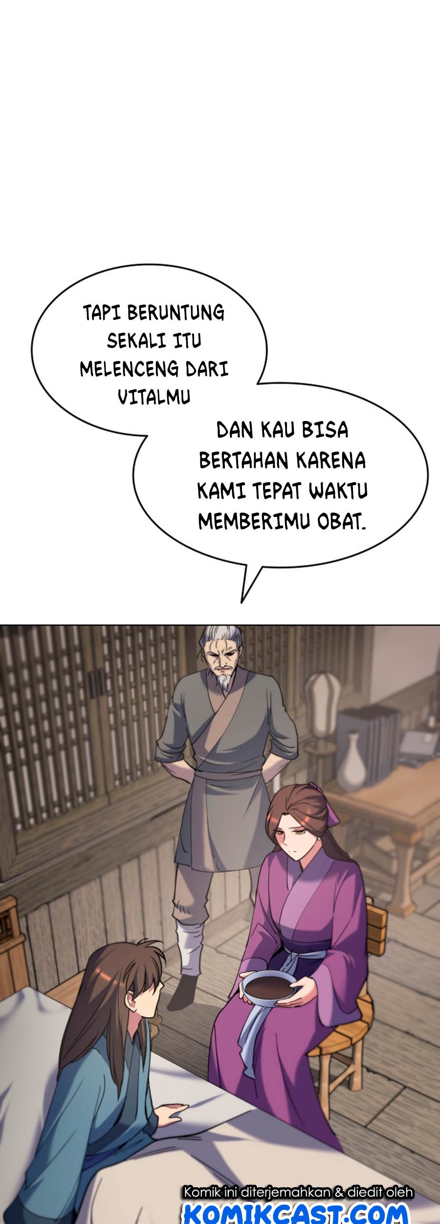 Halaman 37 dari 78