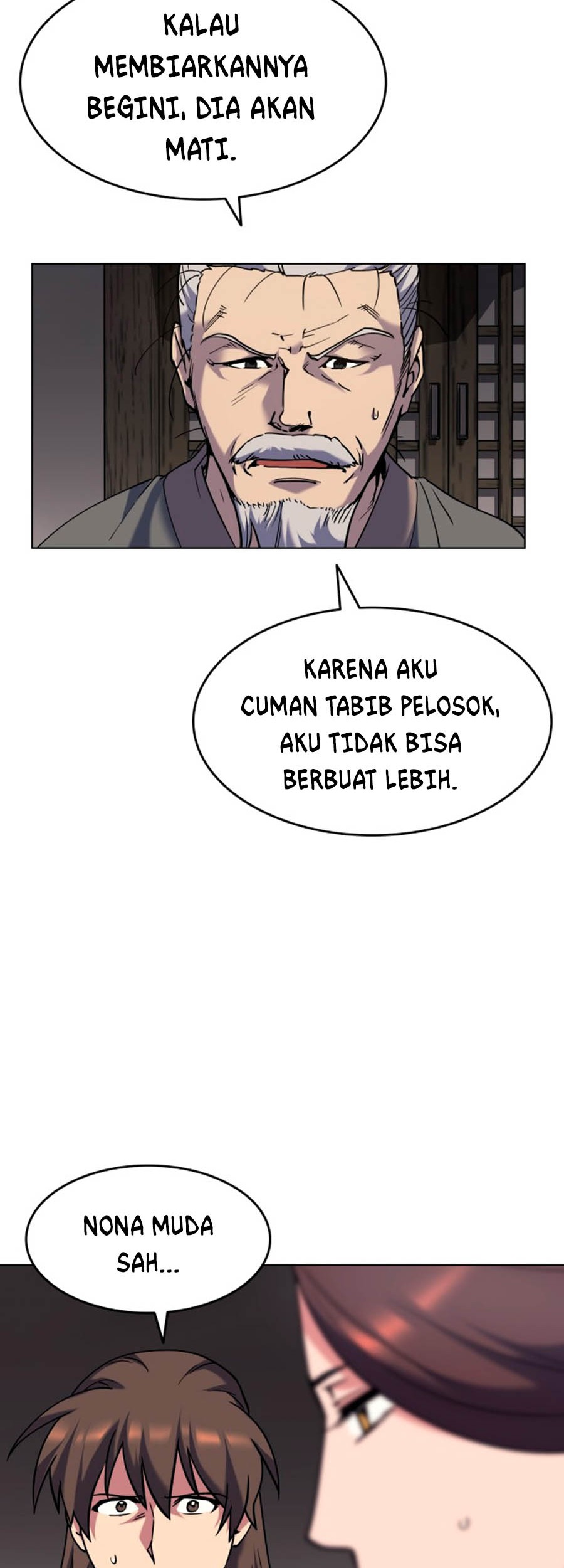 Halaman 42 dari 78