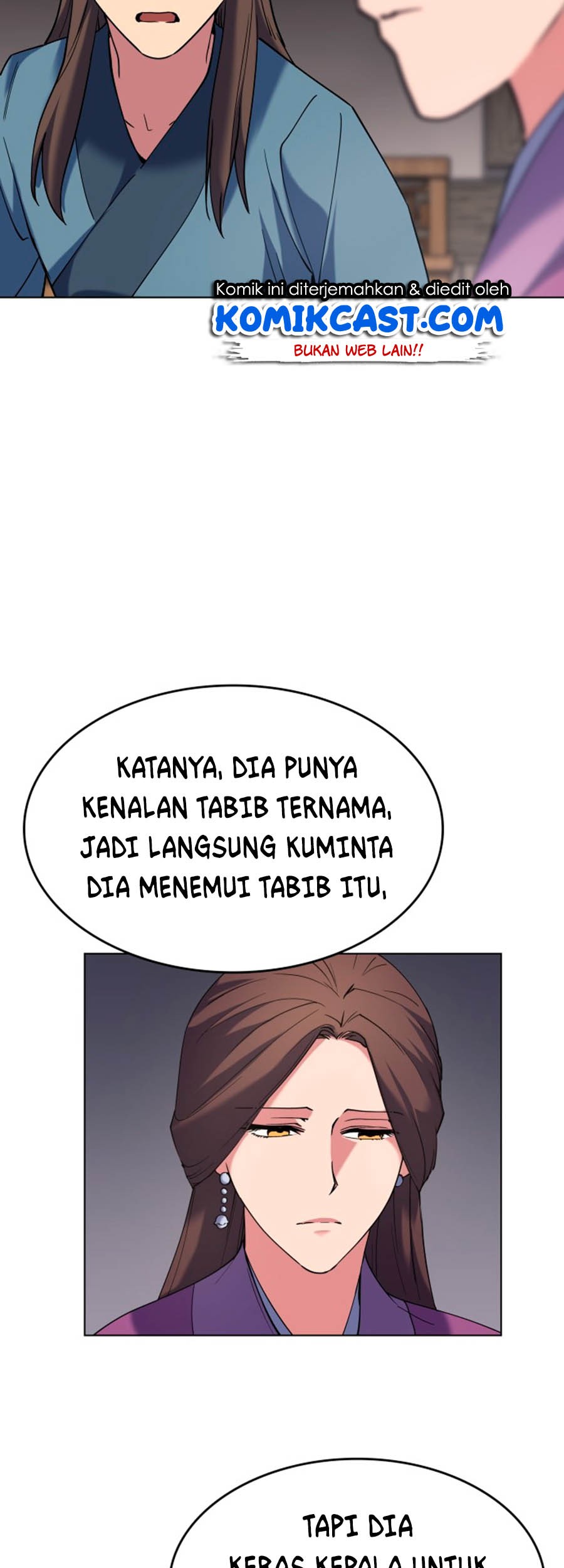 Halaman 43 dari 78