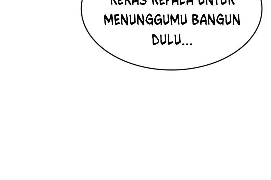 Halaman 44 dari 78