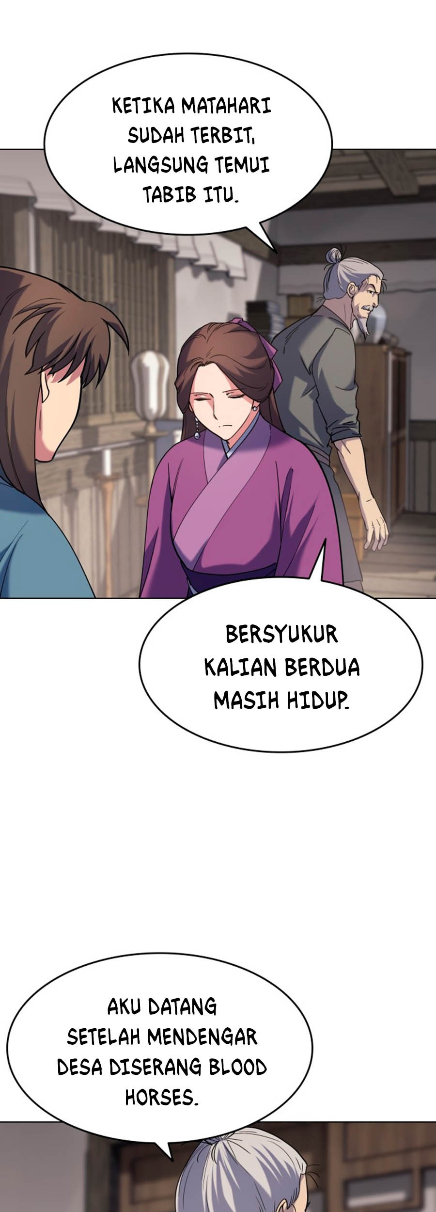 Halaman 45 dari 78