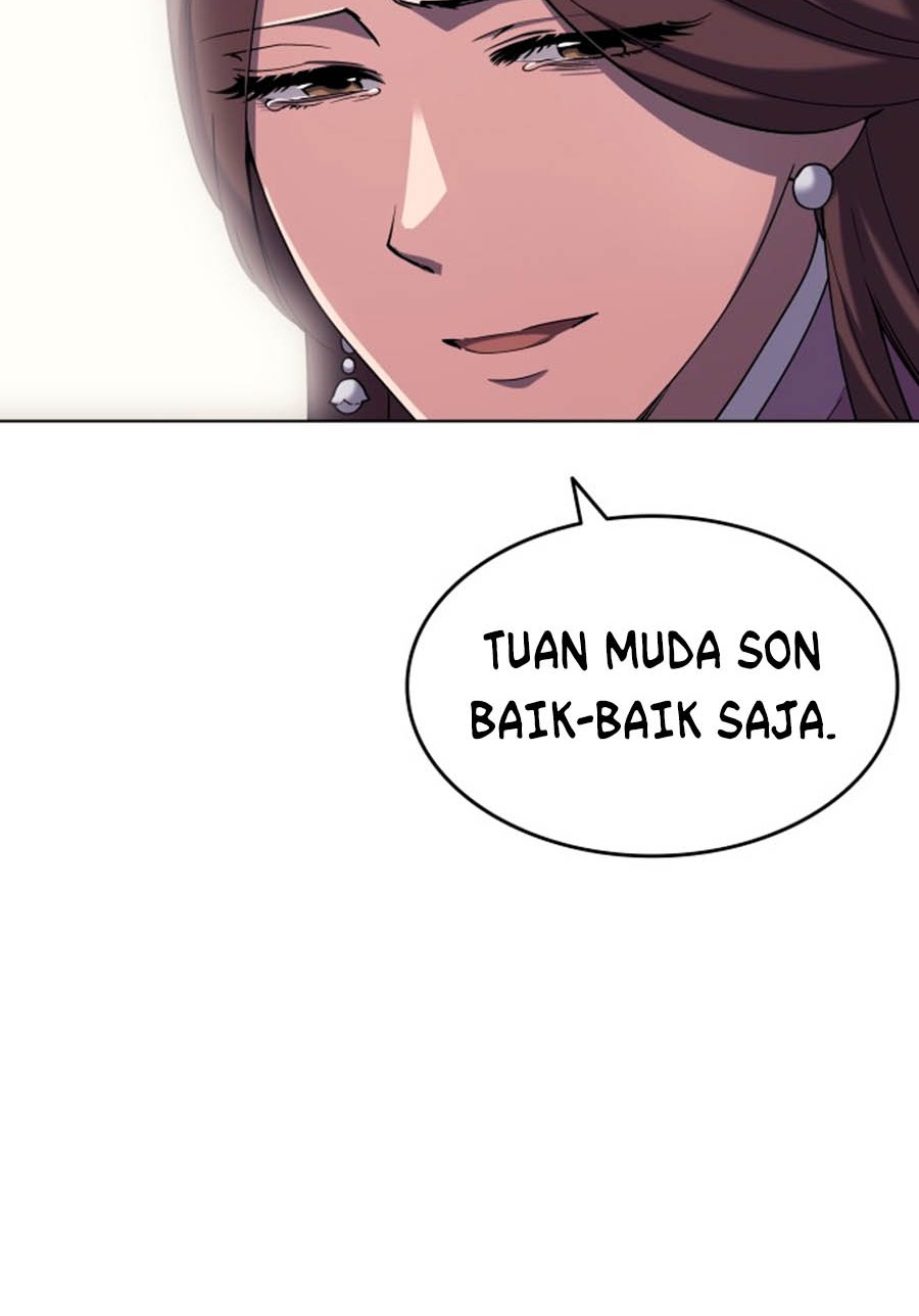 Halaman 48 dari 78