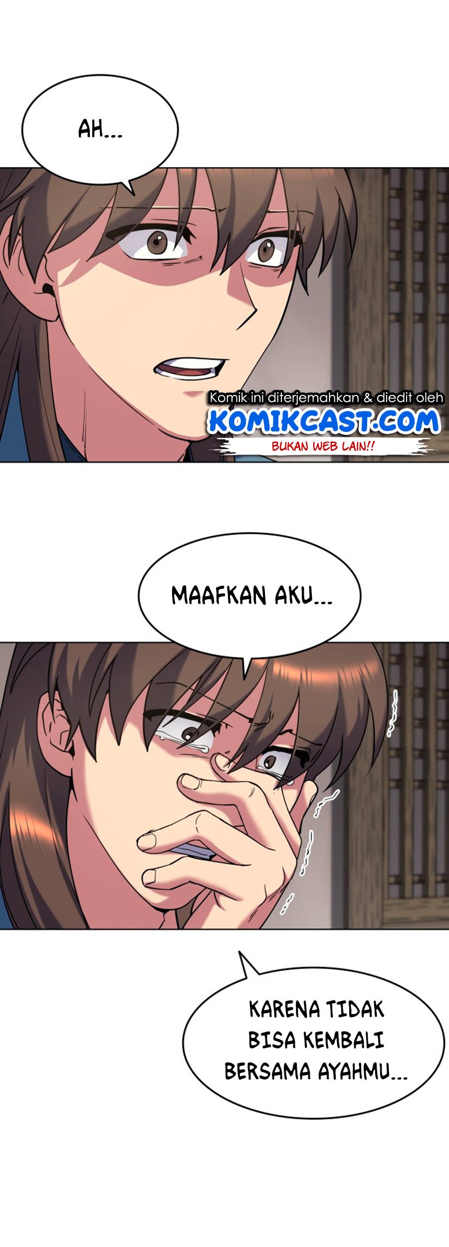 Halaman 49 dari 78
