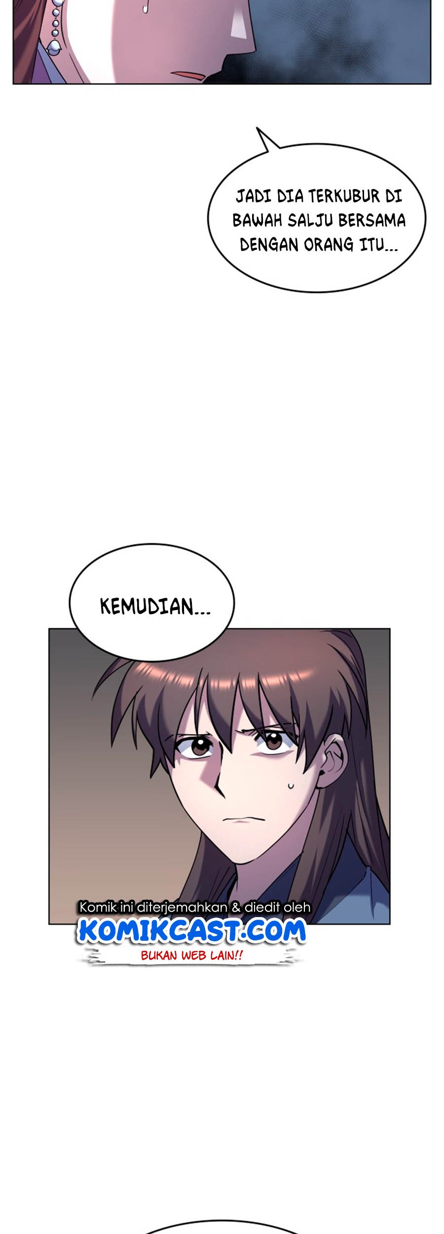 Halaman 54 dari 78