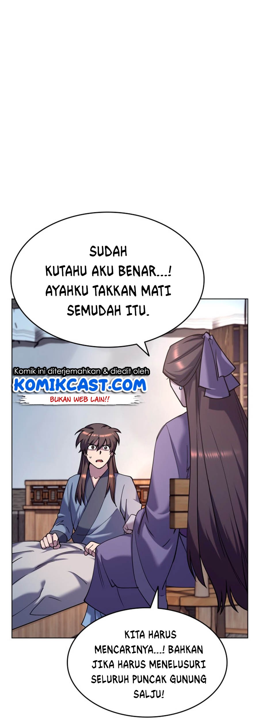 Halaman 57 dari 78
