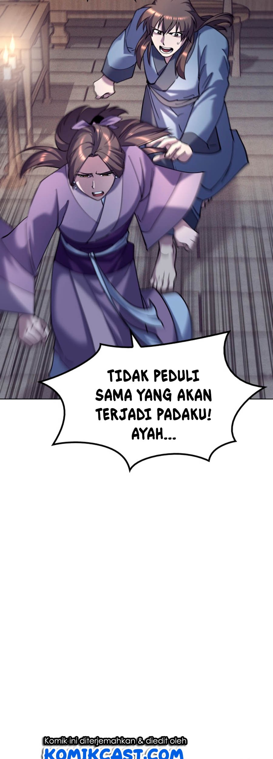 Halaman 59 dari 78