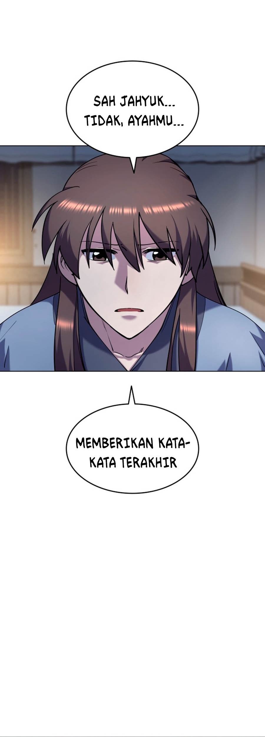 Halaman 64 dari 78