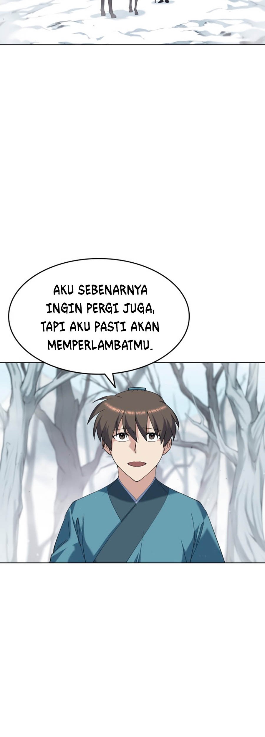 Halaman 71 dari 78