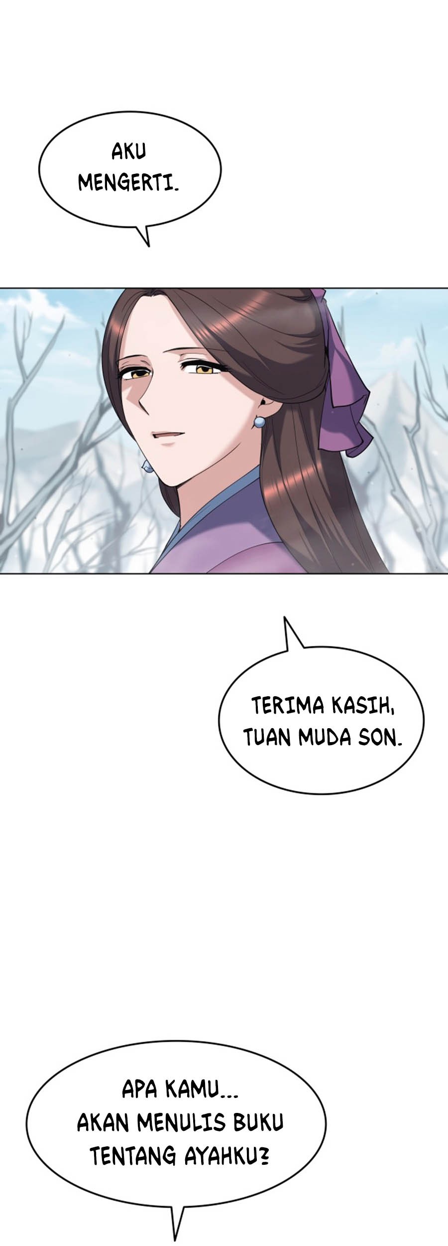 Halaman 73 dari 78