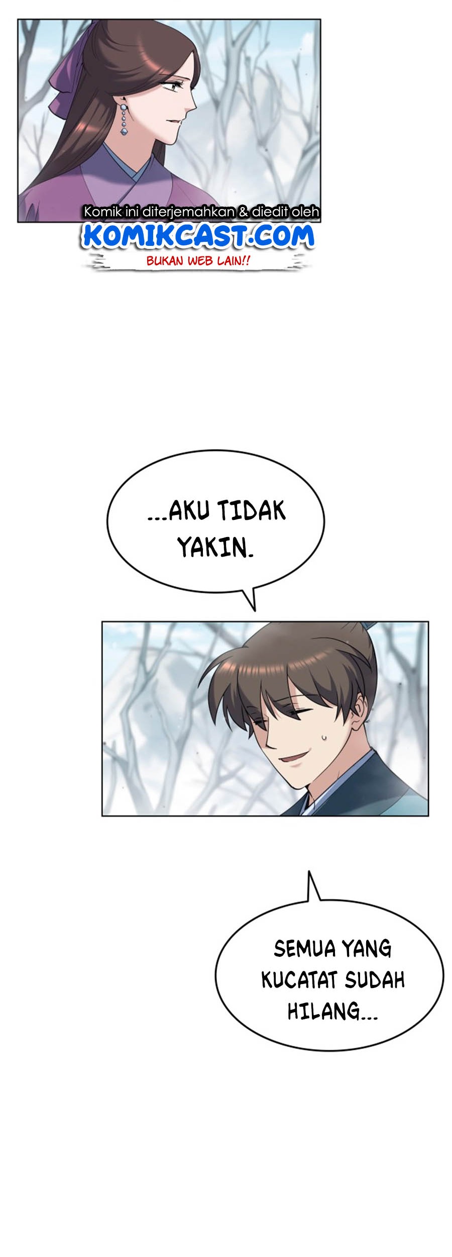Halaman 74 dari 78