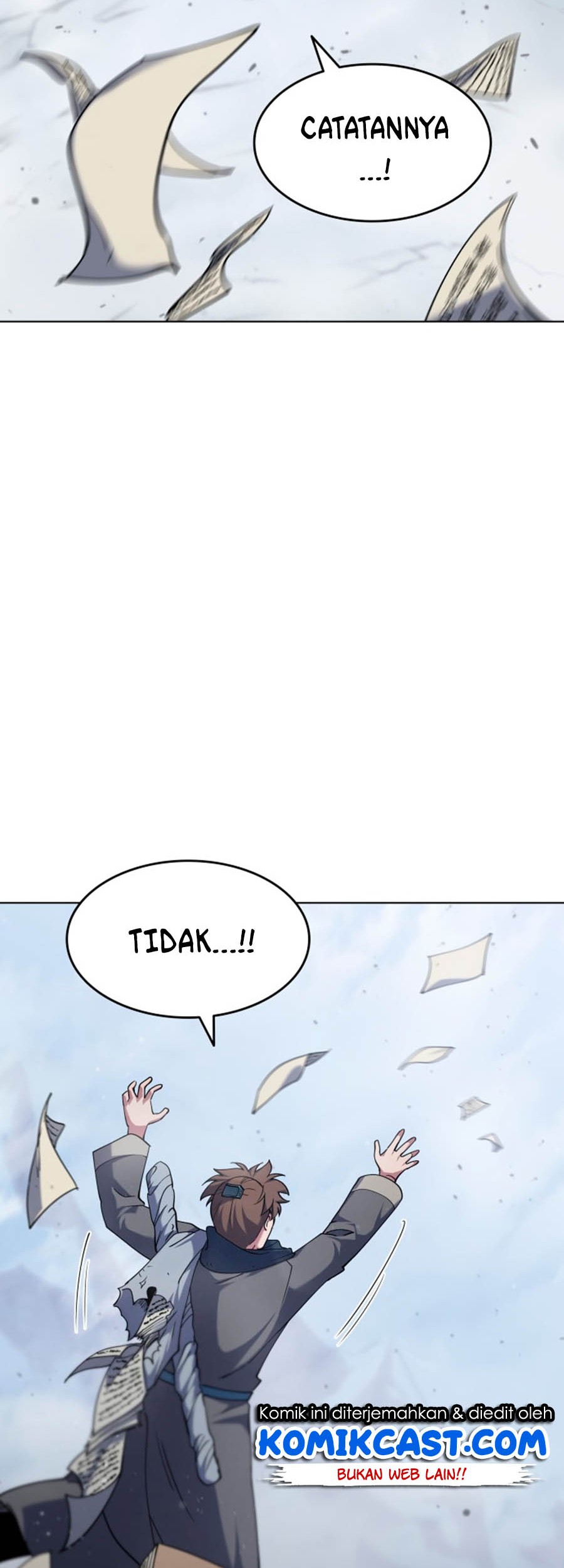 Halaman 10 dari 78
