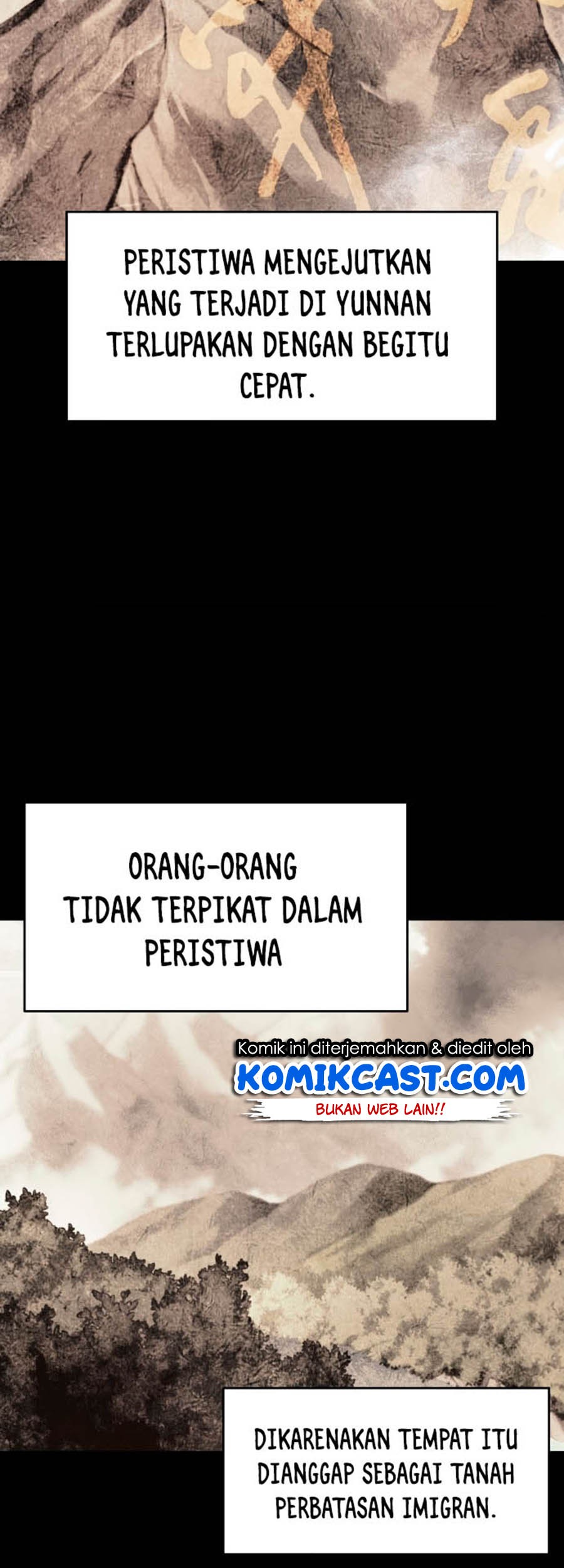 Halaman 11 dari 68