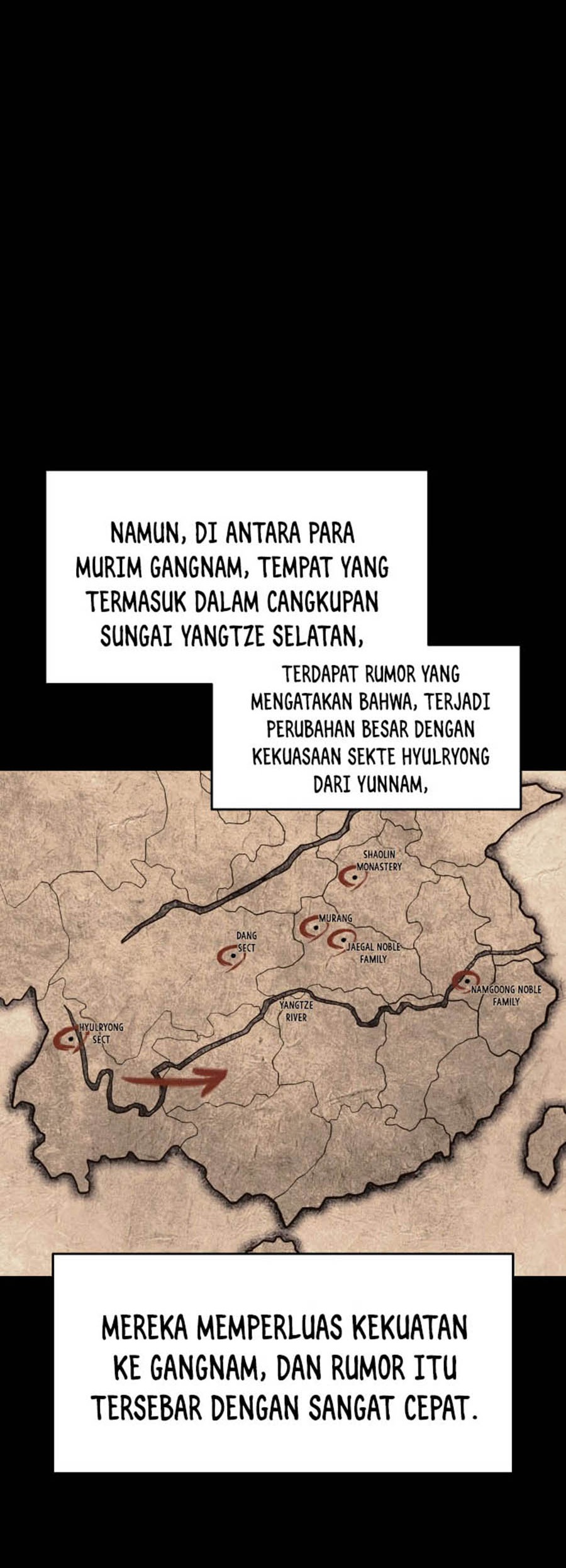 Halaman 12 dari 68