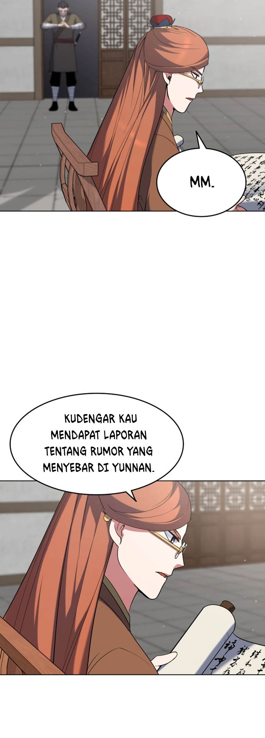 Halaman 18 dari 68