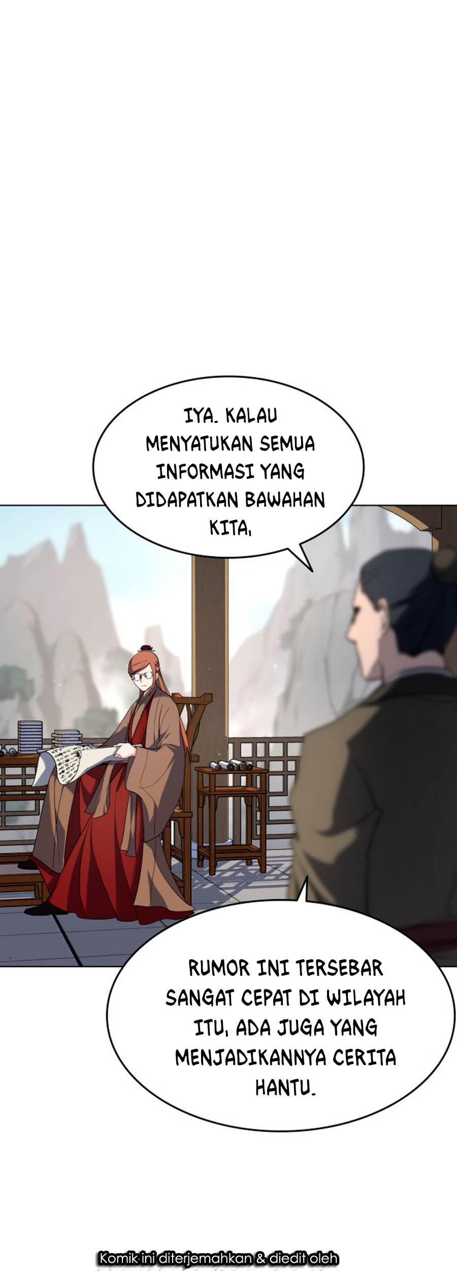 Halaman 19 dari 68