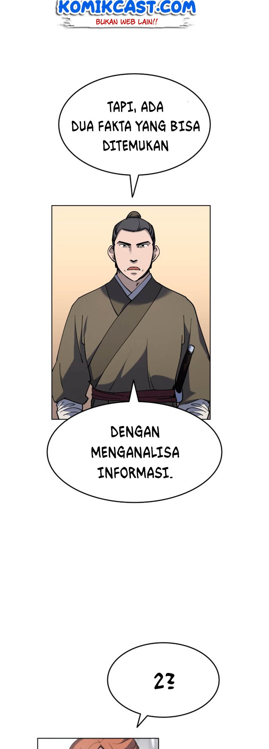 Halaman 20 dari 68